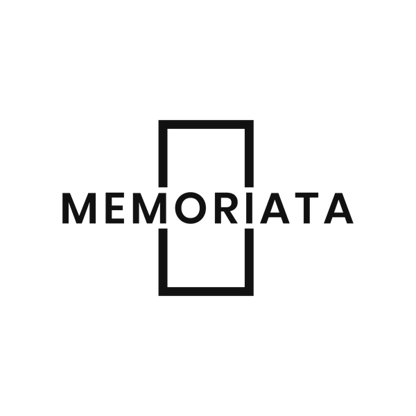 Memoriata
